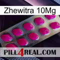 Zhewitra 10Mg 09